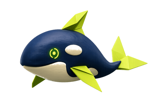 Orka